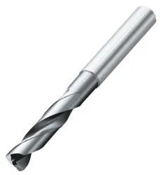 CoroDrill 861-GP