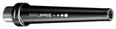coromant-capto-4.jpg