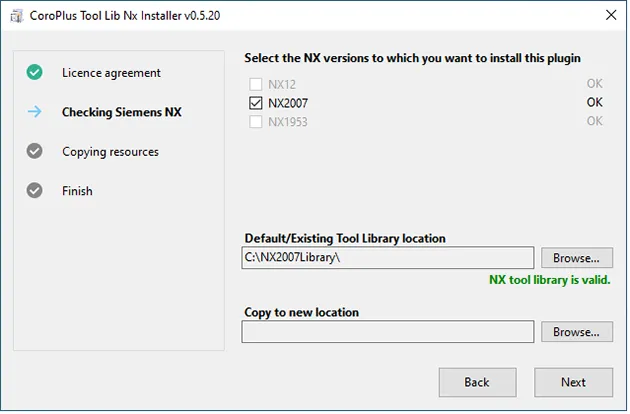 nx-installer3.png