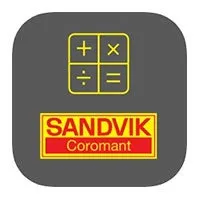 Machining Calculator – Kalkulator parametrów skrawania