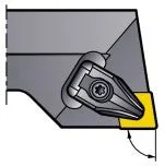 rough-negative-1.jpg