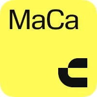 Aplikacja Machining Calculator