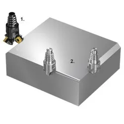 chamfer-milling-1.jpg
