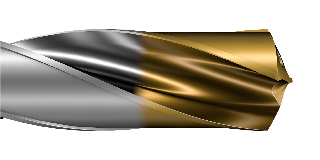 CoroTap-860