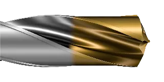 CoroTap-860