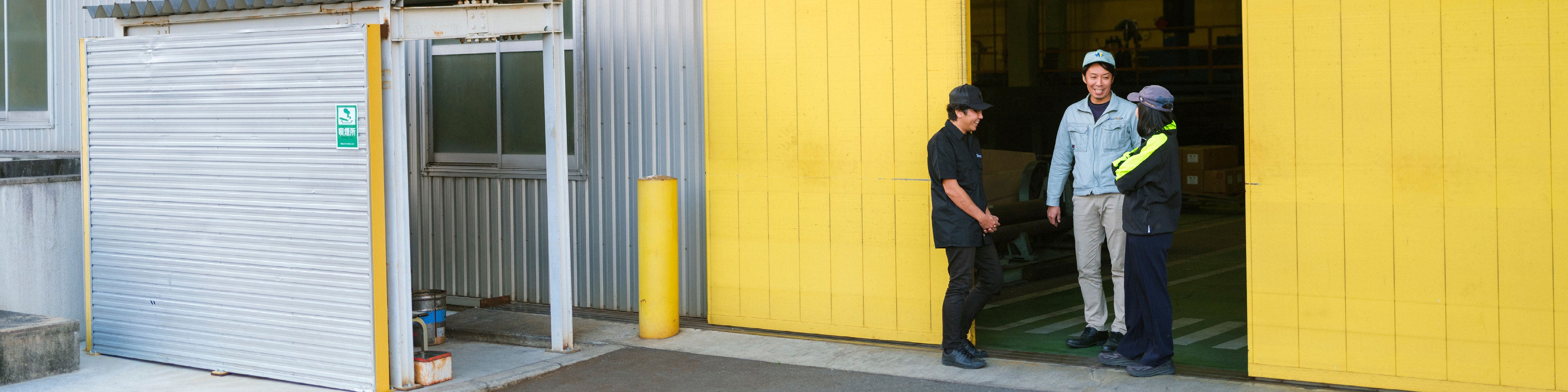 サンドビック・コロマント - 切削工具および加工ソリューション