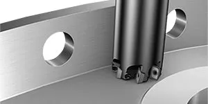 engine-combustion-casing-hrsa-coromill-390-milling.jpg