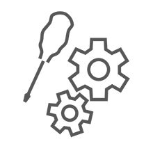 open-stock-new.jpg
