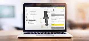 CoroPlus® Tool Library