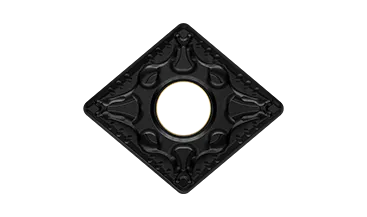 2-increase-output---image1-367x217.png