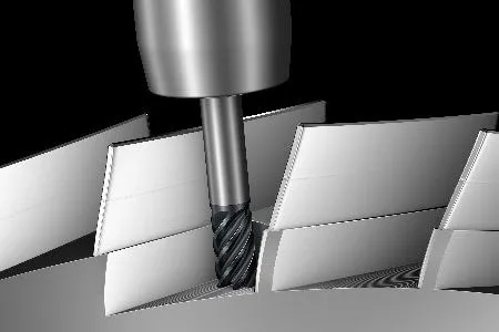 hfs-milling-blisk-316.jpg