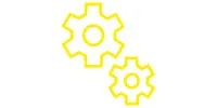small icon for automation
