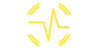 small icon for process security