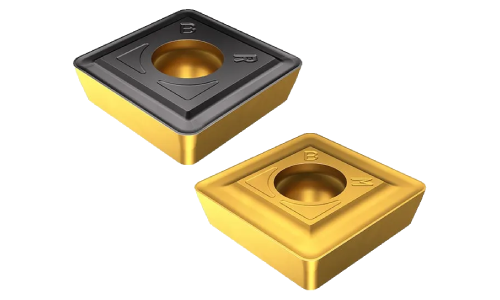 Sandvik Coromant