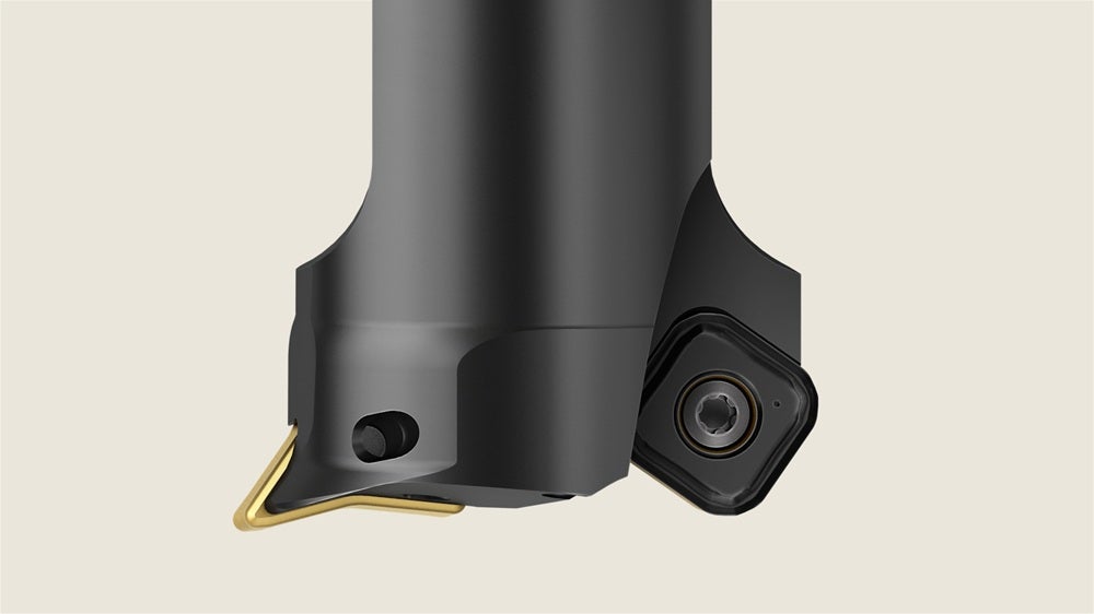 Rouhinnasta viimeistelyyn yhdellä asetuksella