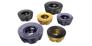 CVD หรือ PVD?