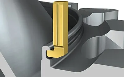 engine-turbine-discs-hrsa-corocut-angled-inserts.jpg