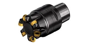 engine-combustion-casing-hrsa-coromill-600-cutter.jpg