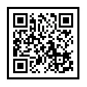 구글플레이에서 다운
