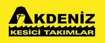 AKDENİZ KESİCİ TAKIMLAR