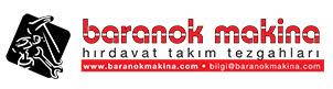 AHMET BARANOK MAK. HIRDAVATÇILIK SAN.ve TİC.AŞ.