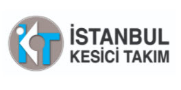 İstanbul Kesici Takım Makina Sanayi ve Ticaret Limited Şirketi