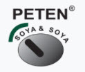 SOYA GIDA TARIM END.ÜRÜN.PAZ.SAN.TİC.LTD.ŞTİ.