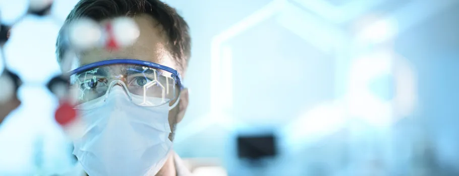 How new materials are changing the manufacturing industry