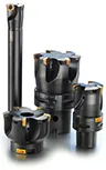 CoroMilll® 210
