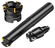 CoroMilll® MH20
