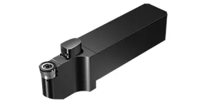 CoroTurn® 107