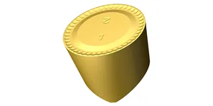 RCGX