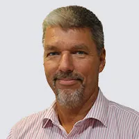  http://coromantadmin.prod.tibp.sandvik.com/SiteCollectionImages/stories/Insights/anders-dellblad-author.jpg