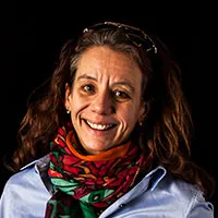  http://coromantadmin.prod.tibp.sandvik.com/SiteCollectionImages/stories/Insights/emmanuelle-gothelid-author.jpg