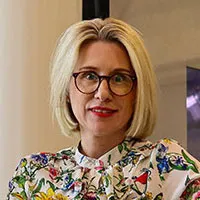  http://coromantadmin.prod.tibp.sandvik.com/SiteCollectionImages/stories/Insights/jennie-strom-author.jpg