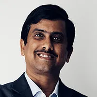  /SiteCollectionImages/stories/Insights/vijay-anand-v-r-author.jpg