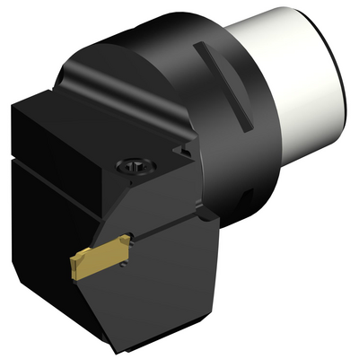 サンドビック コロボアBR30(530) BR30-188-6-SP12Y-C8 ツーリング本体｜切削工具の専門通販サイト｜さくさくEC(並び順：価格